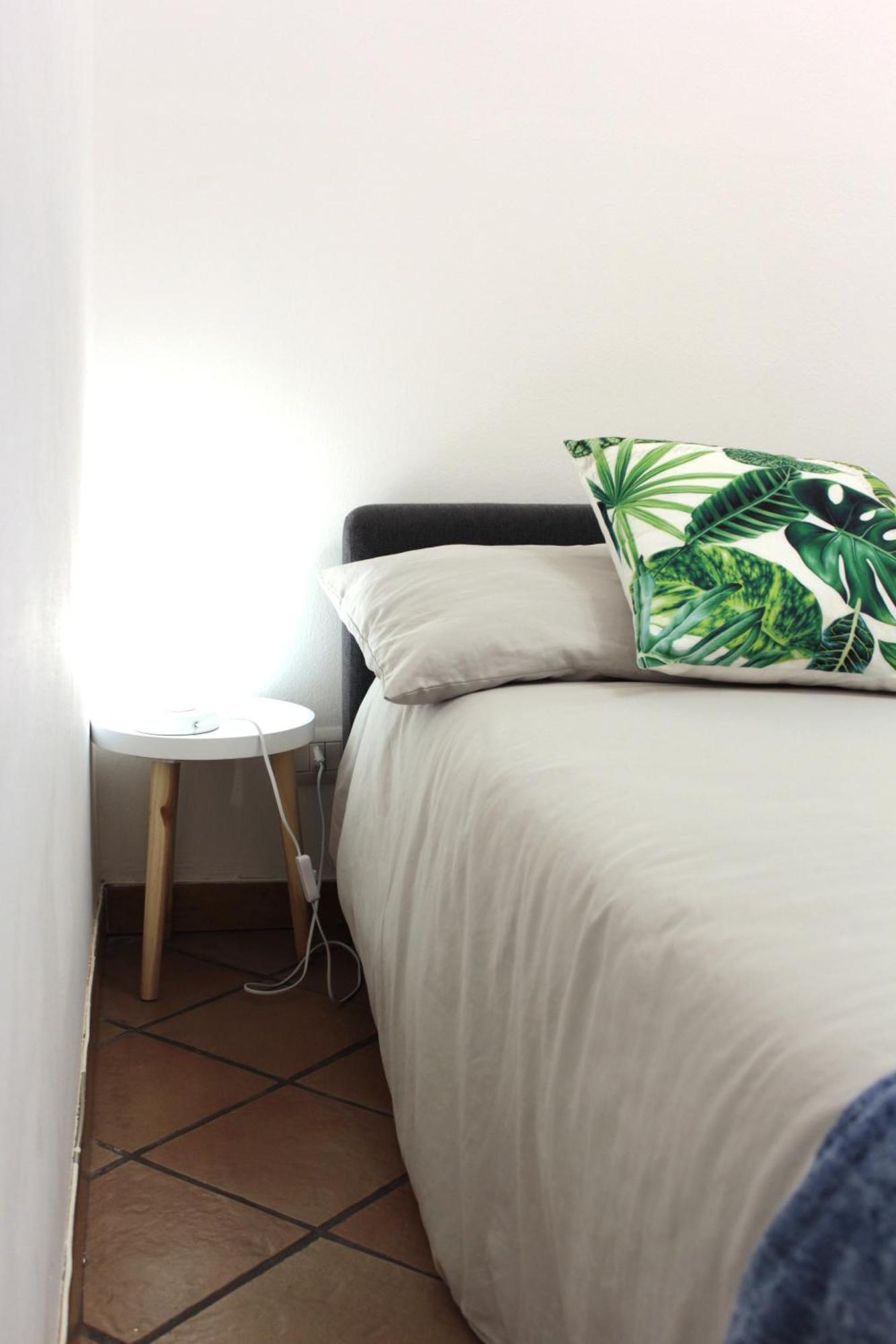 La Corte Dei Creativi Comodo E Centrale Milão Exterior foto