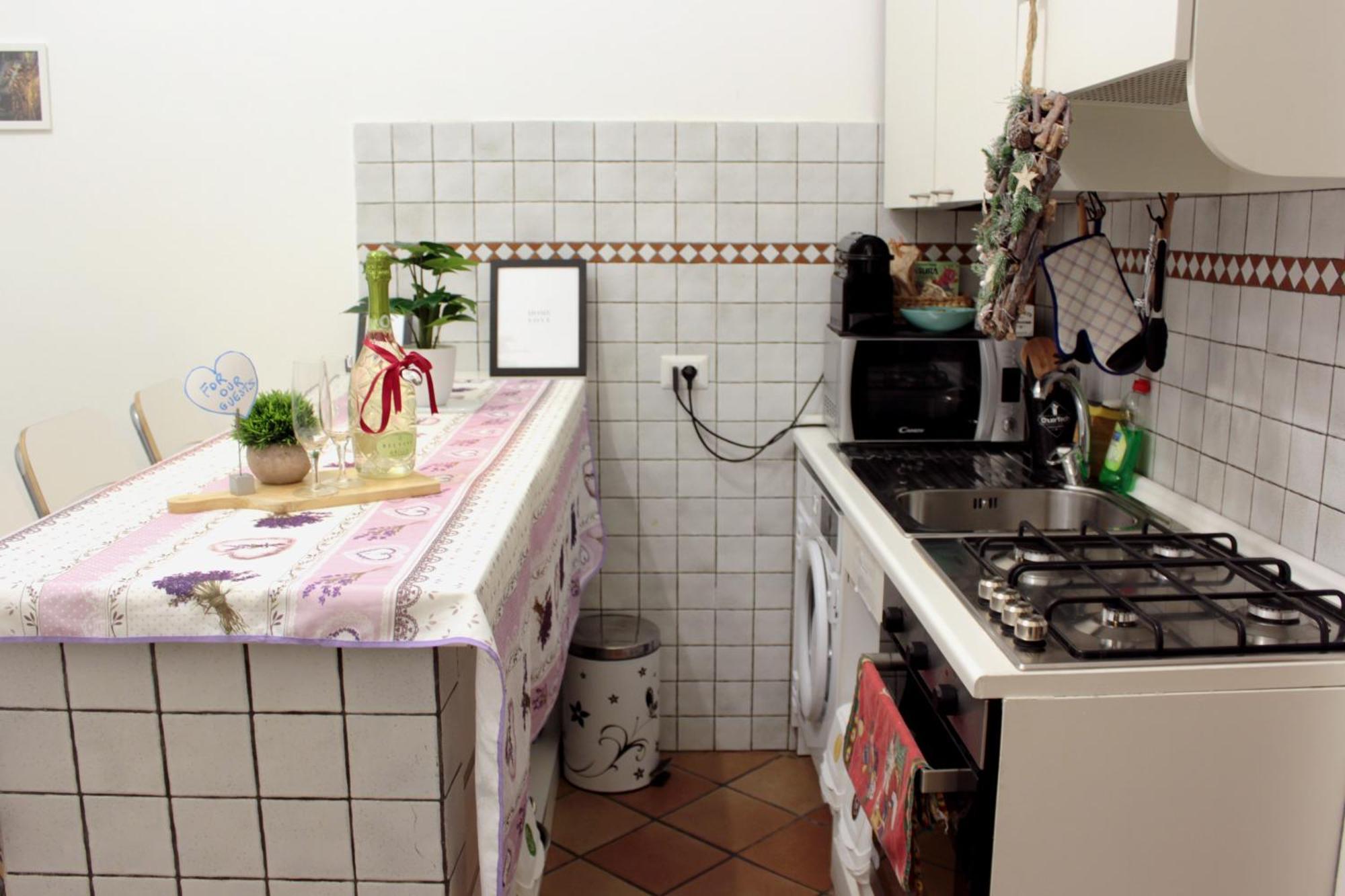La Corte Dei Creativi Comodo E Centrale Milão Exterior foto